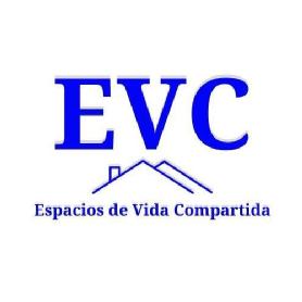EVC ESPACIOS DE VIDA COMPARTIDA