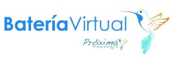 Batería Virtual Próxima energía