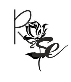Rose2