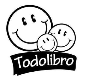 Todolibro