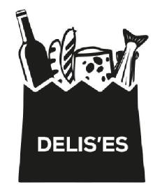 DELIS'ES