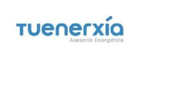 TuEnerxía Asesoría Energética