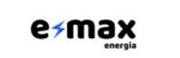 e max energía