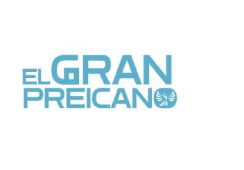EL GRAN PREICANO