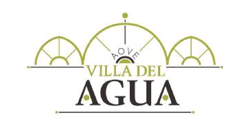 AOVE VILLA DEL AGUA