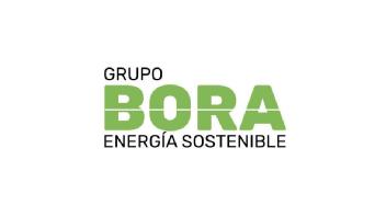 GRUPO BORA ENERGIA SOSTENIBLE