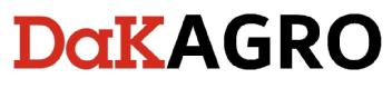 DAKAGRO