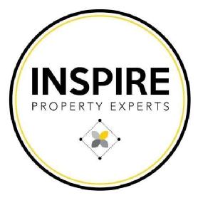 INSPIRE PROPERTY EXPERTS