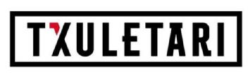 TXULETARI