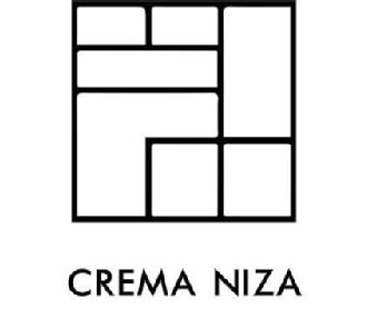 CREMA NIZA