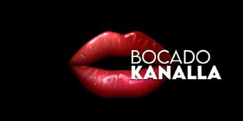 BOCADO KANALLA