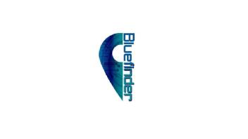 Bluefinder