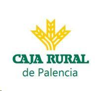 CAJA RURAL DE PALENCIA