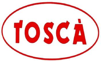 TOSCA