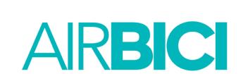 AIRBICI