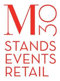 M30 STANDS EVENTS RETAIL