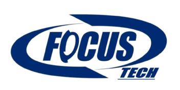 FOCUS TECH