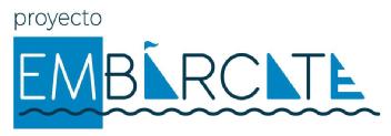 Proyecto EMbárcate