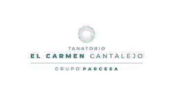 TANATORIO EL CARMEN CANTALEJO. GRUPO PARCESA