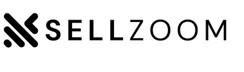 SELLZOOM