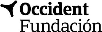 OCCIDENT FUNDACIÓN