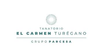 TANATORIO EL CARMEN TURÉGANO GRUPO PARCESA