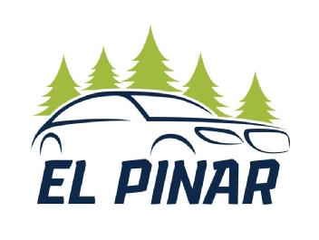 EL PINAR