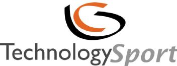 Technology Sport