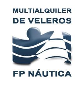 MULTIALQUILER DE VELEROS FP NÁUTICA
