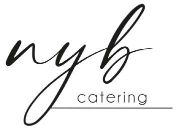 nyb categring