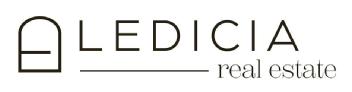 LEDICIA REAL ESTATE