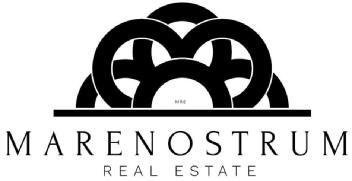 MRE MARENOSTRUM REAL ESTATE