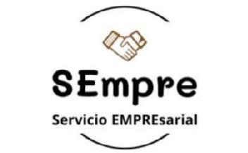 SEmpre Servicio EMPREsarial