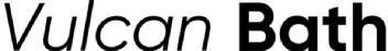 Vulcan Bath