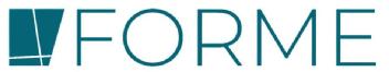 Forme