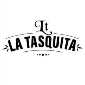 LA TASQUITA LT