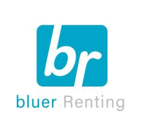 br bluer Renting