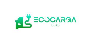 ECOCARGA ISLAS