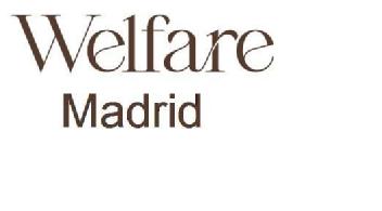 WELFARE MADRID