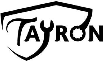 TAYRON