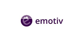 e emotiv