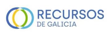 RECURSOS DE GALICIA