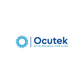 Ocutek - Oftalmología con alma
