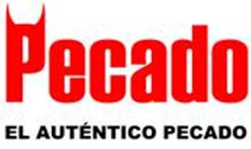 PECADO EL AUTÉNTICO PECADO