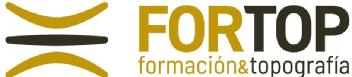 Fortop formación&topografía