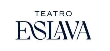 TEATRO ESLAVA