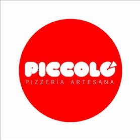 Piccolo Pizzería Artesana