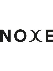 NOXE