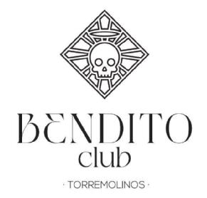BENDITO CLUB TORREMOLINOS
