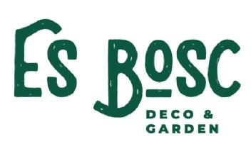 ES BOSC DECO & GARDEN